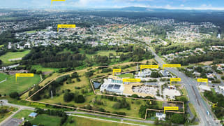 638 South Pine Road Brendale QLD 4500