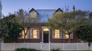 20-22 Jellore Street Berrima NSW 2577