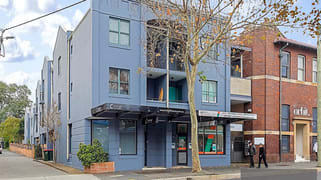 Shop 1/206 Alison Road Randwick NSW 2031