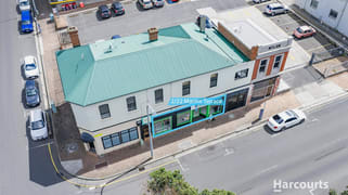 2/22 Marine Terrace Burnie TAS 7320