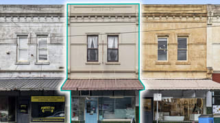 301 Auburn Road Hawthorn East VIC 3123