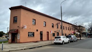 2 Sanger Street Corowa NSW 2646
