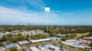 12/34 Dominions Road Ashmore QLD 4214
