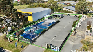 55 Reserve Drive Mandurah WA 6210