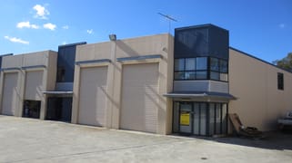 6/3 Industry Place Capalaba QLD 4157