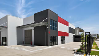 6 & 9 Feeder Street Narangba QLD 4504