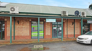 Shop 6/256 Argyle Street Moss Vale NSW 2577