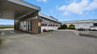 69 Boland Street Launceston TAS 7250