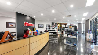 Unit 6/8 Stockyard Place West Gosford NSW 2250