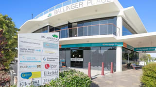 6/3-5 Ballinger Road Buderim QLD 4556 6/3-5 Ballinger Road Buderim QLD 4556