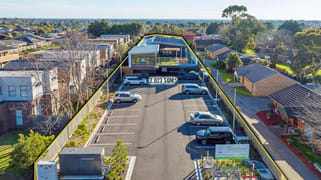 Birches Early Learning Centre, 57 Mccormicks Road Carrum Downs VIC 3201