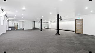 Lower Level, Suite 1/1 Cookson Street Camberwell VIC 3124