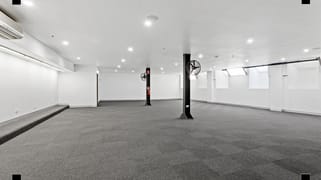 Lower Level, Suite 1/1 Cookson Street Camberwell VIC 3124