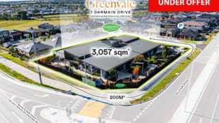 1 Darmain Drive Greenvale VIC 3059