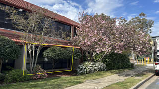 Unit 7/11 Mckay Gardens Turner ACT 2612