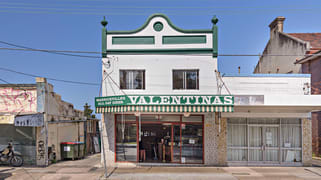 132 Livingstone Road Marrickville NSW 2204
