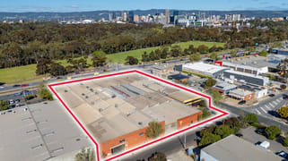 79 Port Road Thebarton SA 5031