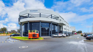 2-10 Kewdale Road Welshpool WA 6106