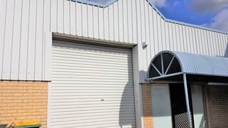 7/1 Brant Rd Kelmscott WA 6111