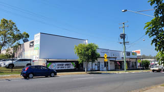 Shop 4/116-120 River Hills Road Eagleby QLD 4207