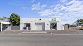 177 Commercial Road Koroit VIC 3282
