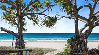 Tugun QLD 4224