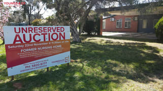 38 Impey St Murchison VIC 3610