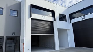 Lot 33 Kristins Lane Upper Coomera QLD 4209