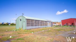 72 Albion Street Oberon NSW 2787