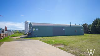 72 Albion Street Oberon NSW 2787