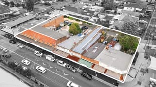 163-171B Waterloo Road Greenacre NSW 2190