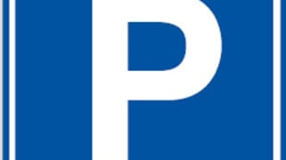 354/135 Fitzroy Street St Kilda VIC 3182 354/135 Fitzroy Street St Kilda VIC 3182