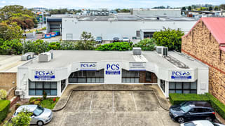 14 Vanessa Boulevard Springwood QLD 4127