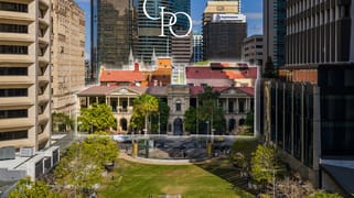 261- 285 Queen Street Brisbane City QLD 4000