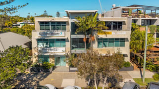 6 Marvell Street Byron Bay NSW 2481