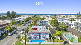 2429 Gold Coast Highway Mermaid Beach QLD 4218