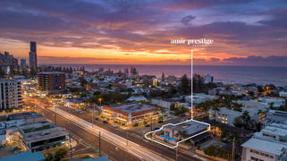 2429 Gold Coast Highway Mermaid Beach QLD 4218