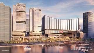 140-160 Harbour Esplanade Docklands VIC 3008