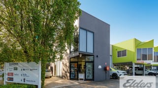 1/11 Donkin Street West End QLD 4101