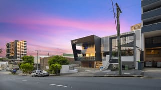 6 Cordelia Street South Brisbane QLD 4101