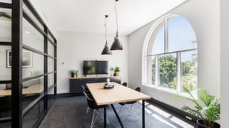 65/330 Wattle Street Ultimo NSW 2007 65/330 Wattle Street Ultimo NSW 2007