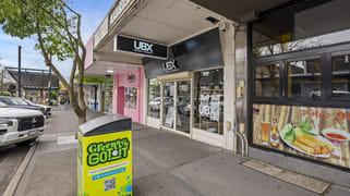 34 Main Street Greensborough VIC 3088