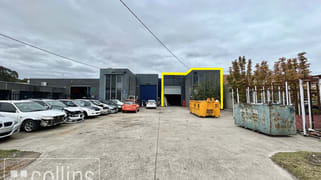2/21 Tower Court Noble Park VIC 3174