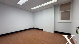31/301 Castlereagh Street Haymarket NSW 2000