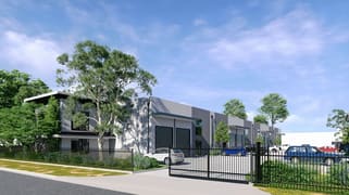 1A Emma Street & 15 Belfast Street Athol Park SA 5012 1A Emma Street & 15 Belfast Street Athol Park SA 5012