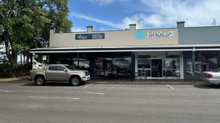 85 Main Street Alstonville NSW 2477