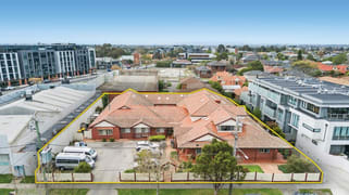 150-152 Cooper Street Essendon VIC 3040