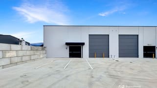 4/122 Bosworth Road Bairnsdale VIC 3875