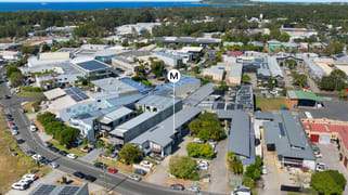 3/59 Centennial Circuit Byron Bay NSW 2481