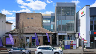 Suite 1.4/741 Pacific Highway Gordon NSW 2072